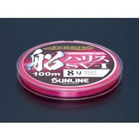 アジーロ　船ハリス　SV－Ⅰ